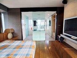 Newton Suites (D11), Apartment #480757131